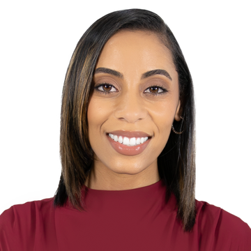 Taneisha Cordell